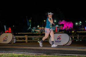 BIB: 
                            <button type="button" onclick="openModal(26548024)" class="btn btn-primary btn-sm float-right btn-popup" data-toggle="modal" data-target=".modal-high-quality">
                        <i class="fas fa-shopping-cart"></i> Add to Cart
                    </button>
                                            <button type="button" onclick="isThisMe(26548024, true)" class="btn btn-success btn-sm float-right btn-popup btn-isme hidden" data-toggle="tooltip" data-placement="bottom" title="นี่คือรูปของคุณใช่ไหม คลิกที่นี่เพื่อเอาเข้าอัลบั้ม">
                        <i class="fas fa-plus"></i> Add to album
                    </button>
                    <button type="button" onclick="isThisMe(26548024, false)" class="btn btn-warning btn-sm float-right btn-popup btn-isnotme hidden">
                        <i class="fas fa-ban"></i> Remove from album
                    </button>